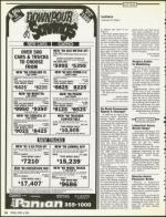 image of April 06, 1990 - number 8