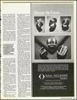 image of April 06, 1990 - number 11