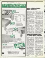 image of April 06, 1990 - number 12
