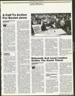 image of April 06, 1990 - number 13