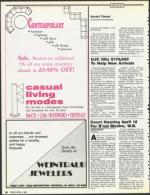 image of April 06, 1990 - number 14