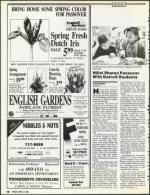 image of April 06, 1990 - number 16