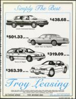 image of April 06, 1990 - number 17