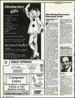 image of April 06, 1990 - number 18