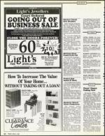 image of April 06, 1990 - number 20