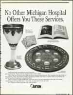 image of April 06, 1990 - number 21