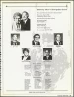 image of April 06, 1990 - number 23