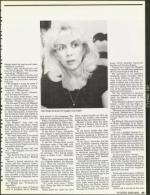 image of April 06, 1990 - number 25