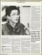 image of April 06, 1990 - number 26