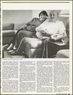 image of April 06, 1990 - number 27