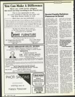 image of April 06, 1990 - number 28