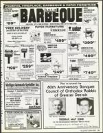 image of April 06, 1990 - number 29