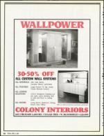 image of April 06, 1990 - number 30