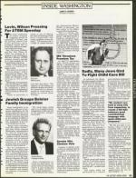 image of April 06, 1990 - number 31