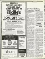 image of April 06, 1990 - number 32