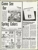 image of April 06, 1990 - number 34