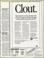 image of April 06, 1990 - number 35