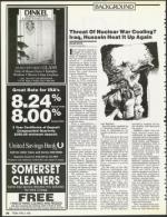 image of April 06, 1990 - number 36