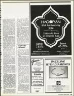 image of April 06, 1990 - number 37