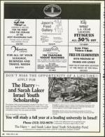 image of April 06, 1990 - number 38