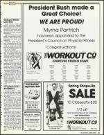 image of April 06, 1990 - number 39