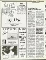 image of April 06, 1990 - number 40