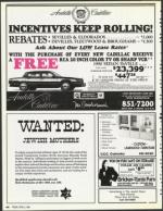 image of April 06, 1990 - number 42