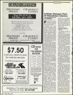 image of April 06, 1990 - number 44