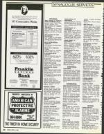 image of April 06, 1990 - number 48