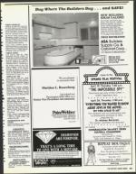 image of April 06, 1990 - number 49