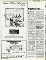 image of April 06, 1990 - number 50