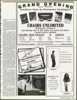 image of April 06, 1990 - number 51