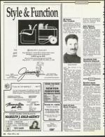 image of April 06, 1990 - number 52