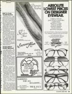 image of April 06, 1990 - number 53