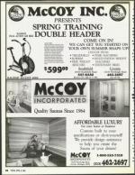 image of April 06, 1990 - number 54