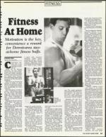 image of April 06, 1990 - number 55