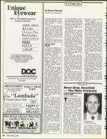 image of April 06, 1990 - number 56