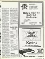 image of April 06, 1990 - number 57