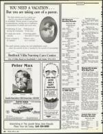 image of April 06, 1990 - number 58