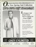 image of April 06, 1990 - number 59