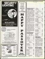 image of April 06, 1990 - number 60