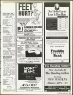 image of April 06, 1990 - number 61