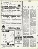 image of April 06, 1990 - number 62