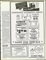 image of April 06, 1990 - number 63