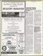 image of April 06, 1990 - number 64