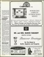 image of April 06, 1990 - number 65