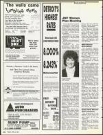 image of April 06, 1990 - number 66