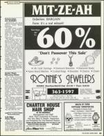 image of April 06, 1990 - number 67