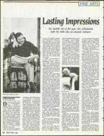 image of April 06, 1990 - number 68