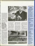 image of April 06, 1990 - number 69